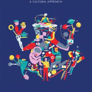 Human Development A Cultural Approach 2nd Edition