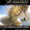 Mathematics with Applications In the Management, Natural, and Social Sciences 12th