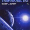 Trigonometry 11th Edition by Ron Larson