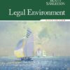 Legal Environment 6th Edition by Beatty & Samuelson