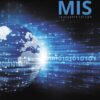 Essentials of MIS 13th Edition by Kenneth