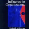 Roderick M. Kramer_ Margaret A. Neale - Power and Influence in Organizations-SAGE Publications, Incorporated (1998)