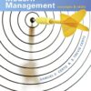 Modern Management Concepts and Skills, 15th Edition Samuel C. Certo