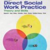 Direct Social Work Practice Theory and Skills 11th Edition