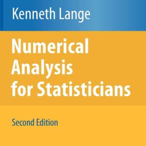 Leadership Limits and Possibilities 2nd  by Keith Grint