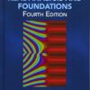 Real Analysis and Foundations 4th Edition by Steven G. Krantz