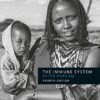 The Immune System Fourth 4th Edition by Peter Parham