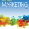 Marketing 2020 20th Edition