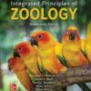 Integrated Principles of Zoology 19th