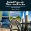 Public Finance in Theory and Practice 4th Edition