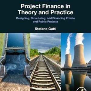Public Finance in Theory and Practice 4th Edition