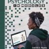 Exploring Psychology In Modules Twelfth Edition