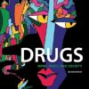 Drugs Mind, Body, and Society 2nd Edition by Martha S. Rosenthal