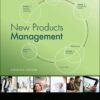 New Products Management 11th Edition