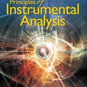 Principles of Managerial Finance Brief 7th Edition