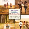 Marriages, Families, and Relationships Making Choices in a Diverse Society 14th Edition