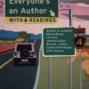 Everyones an Author with Readings 4th Edition