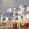 Mirror for Humanity A Concise Introduction to Cultural Anthropology 10th Edition by Conrad Kottak