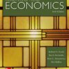 Principles of Microeconomics 6th Edition by Robert Frank
