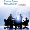 Operations and Supply Chain Management, 14e 14th Edition