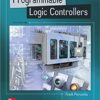 Programmable Logic Controllers 5th by Frank Petruzella