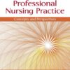 Professional Nursing Practice_ - Kathy Blais