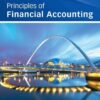 Principles of Financial Accounting 11th ed B. Needles M. Pow