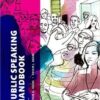 Public Speaking Handbook 5th Edition by Steven A. Beebe & Susan J. Beebe