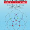 Graph Theory and Its Applications 3rd Edition