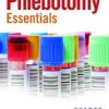 Phlebotomy Essentials 6th Edition by Ruth E. McCall