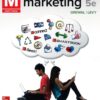 M Marketing 5th Edition by Dhruv Grewal