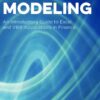 Financial Modeling An Introductory Guide to Excel and VBA Applications in Finance by Joachim Häcker