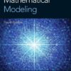 Mathematical Modeling 4th Edition by Mark Meerschaert
