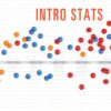 Intro Stats 4th Edition by De Veaux,Richard