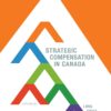 Strategic Compensation in Canada 6th Edition by Long,Singh