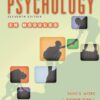 Psychology in Modules 11th Edition by David G. Myers