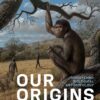 Our Origins Fifth Edition