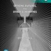 Options, Futures, and Other Derivatives, Global Edition 11th Edition