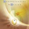 Understanding by Design, Expanded 2nd Edition