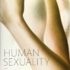 Human Sexuality 4th Edition by Roger R. Hock