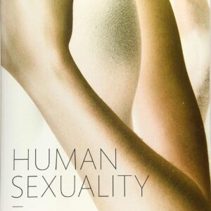 Human Sexuality 4th Edition by Roger R. Hock