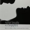 Human Sexuality in a Changing World 10th Edition