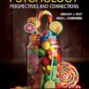 Psychology Perspectives and Connections 5th Edition by Gregory Feist