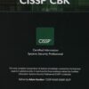 Official (ISC)2 Guide to the CISSP CBK, Fourth 4th Edition