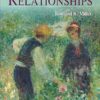 Intimate Relationships 9th Edition by Rowland Miller