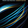 Leadership Theory and Practice 7th 7e Peter G. Northouse