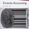 Forensic Accounting, 1st Global Edition by Robert J. Rufus