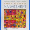 Human Resource Management 16th Edition by Sean R. Valentine