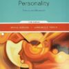 Personality Theory and Research 13th Edition by Daniel Cervone
