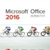 Microsoft Office 2016 In Practice 1st Edition by Randy Nordell